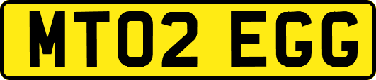 MT02EGG