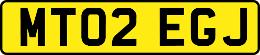 MT02EGJ