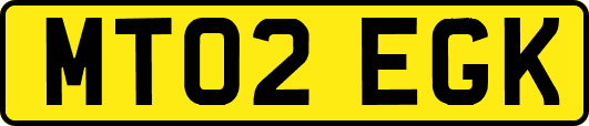 MT02EGK