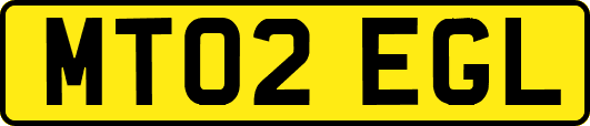 MT02EGL