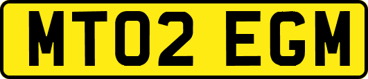 MT02EGM