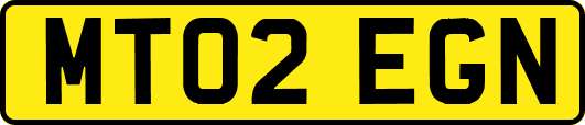 MT02EGN