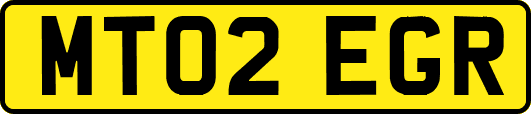 MT02EGR