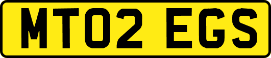 MT02EGS