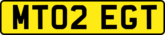 MT02EGT