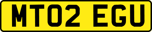 MT02EGU