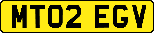 MT02EGV