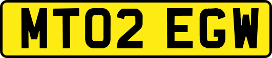 MT02EGW