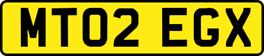 MT02EGX