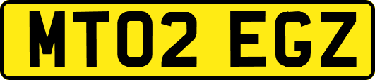 MT02EGZ