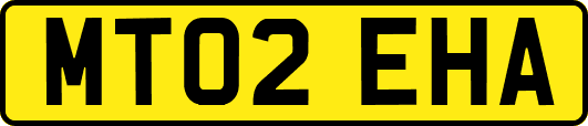 MT02EHA