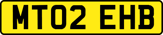 MT02EHB