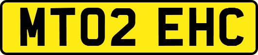 MT02EHC