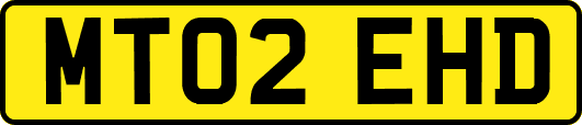 MT02EHD