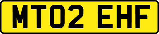 MT02EHF