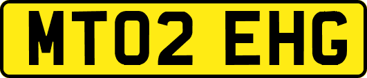 MT02EHG