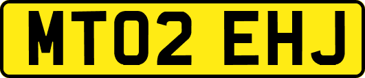 MT02EHJ