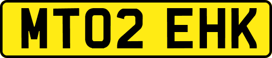 MT02EHK