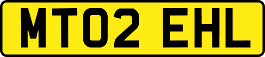 MT02EHL