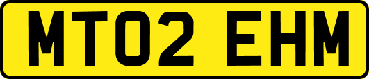 MT02EHM