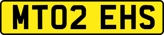 MT02EHS