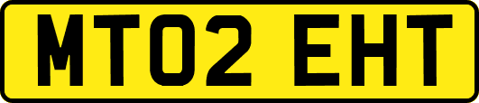 MT02EHT