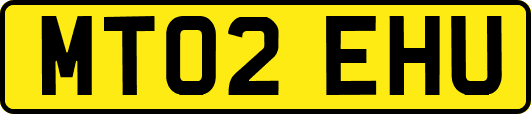 MT02EHU