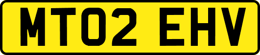 MT02EHV