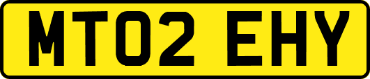 MT02EHY