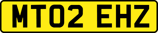 MT02EHZ