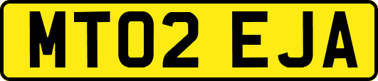 MT02EJA