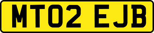 MT02EJB