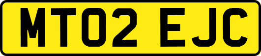MT02EJC