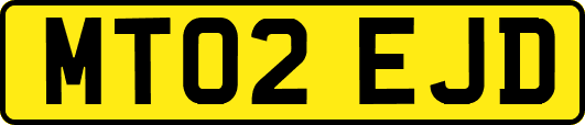 MT02EJD