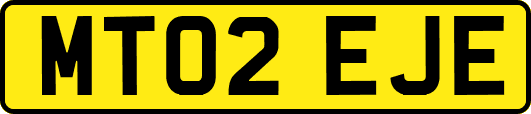 MT02EJE