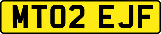 MT02EJF