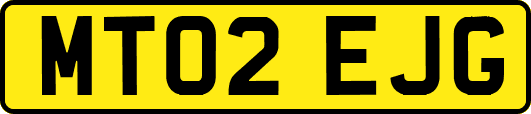 MT02EJG