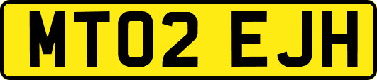 MT02EJH