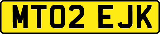 MT02EJK