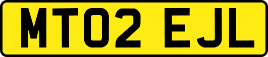 MT02EJL