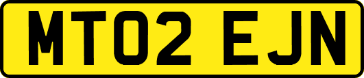 MT02EJN