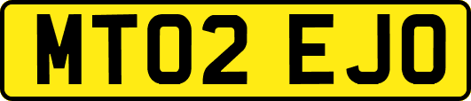 MT02EJO