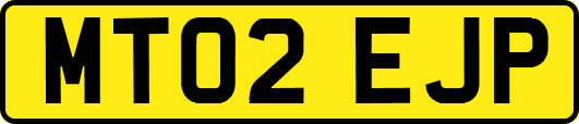 MT02EJP