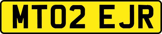 MT02EJR