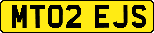 MT02EJS