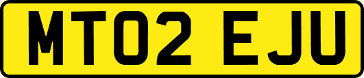 MT02EJU