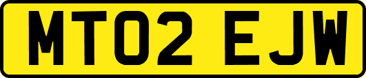 MT02EJW