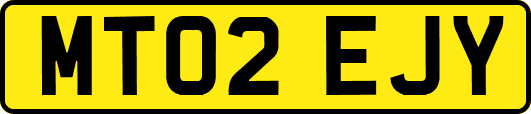 MT02EJY