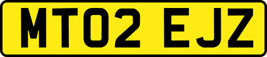 MT02EJZ