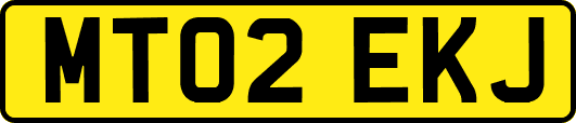 MT02EKJ